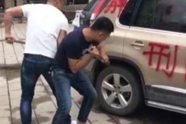 黔西讨债公司如何把握上门催款的时机